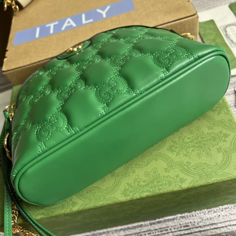 Gucci Satchel Bags